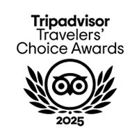 TripAdvisor