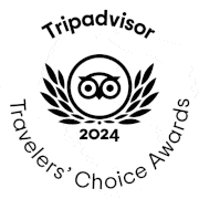 Tripadvisor