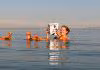 Dead Sea