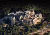 AJLOUN
