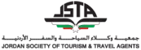 Jsta logo