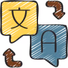 language