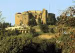 Ajloun