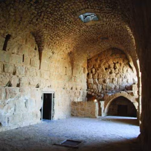 ajloun