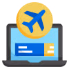 Flight Tickets
