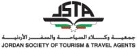 Jsta logo