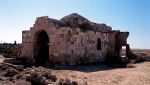Qasr Hammam al-Sarah