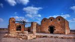 quseir amra