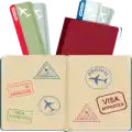 Tourist Visa