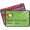 credit-card-