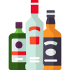 Alcohol Policy