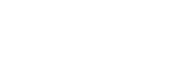 simplify logo