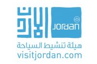 visit jordan logo