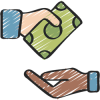 TIPPING