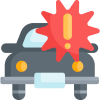 Car Rental