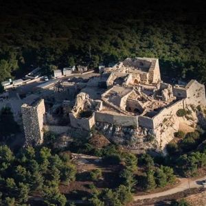 Ajloun