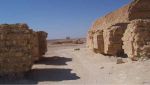 qasr tuba