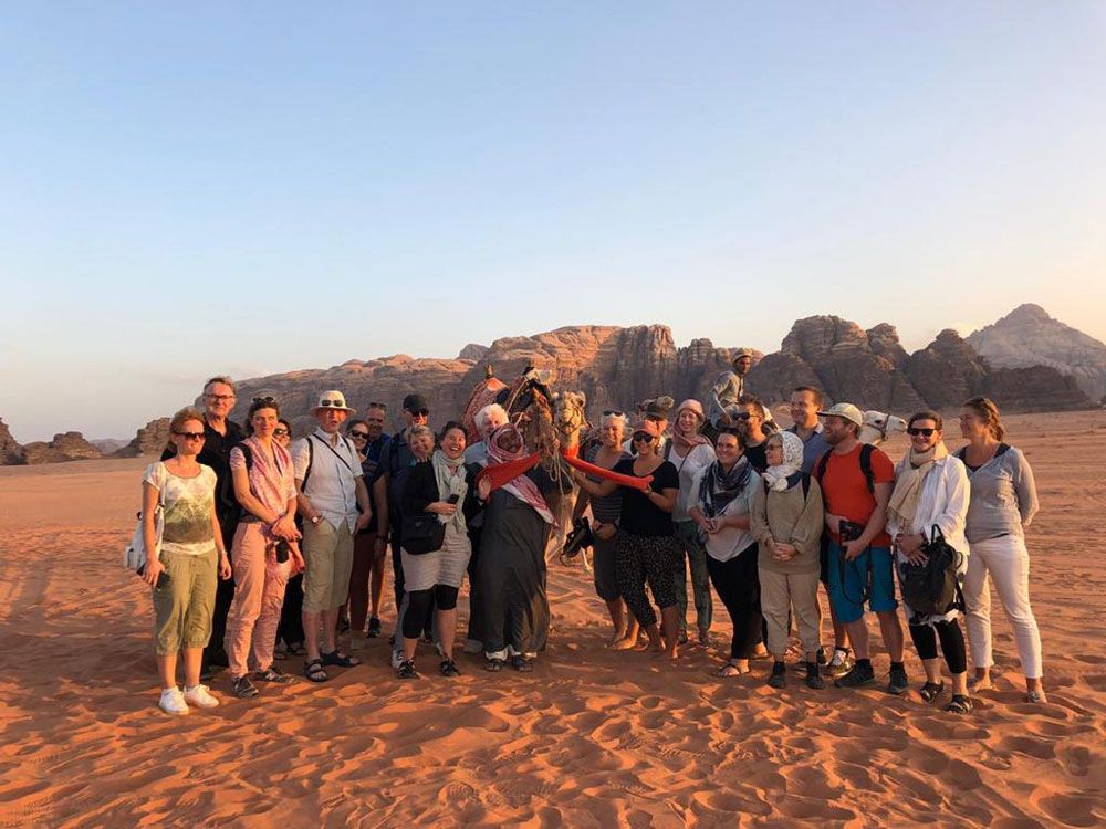 wadi-rum