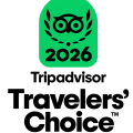 Tripadvisor