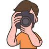photographer