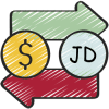 currency