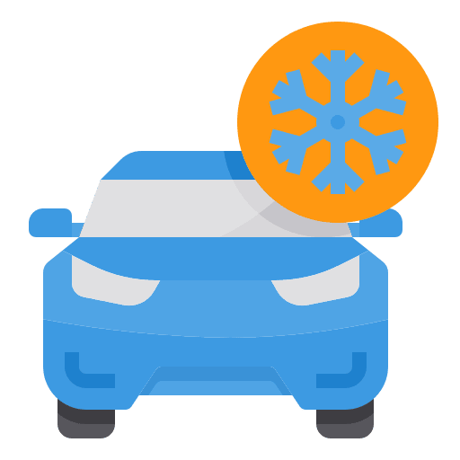 JEEP TOUR icon