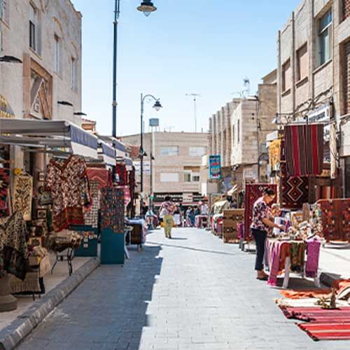 Madaba
