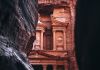 Petra