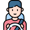 Driver 