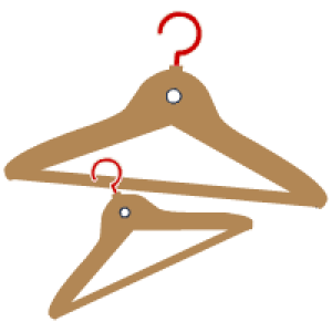 CLOTH 