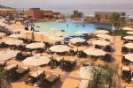 Dead Sea