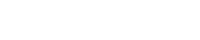 jordan logo