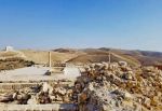 Jerash