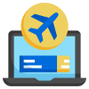 Flight Tickets